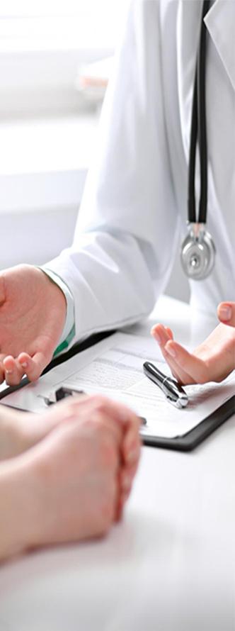 clinical studies