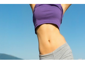 Weight loss information
