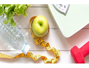 Weight loss information