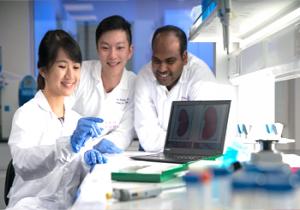 clinical studies